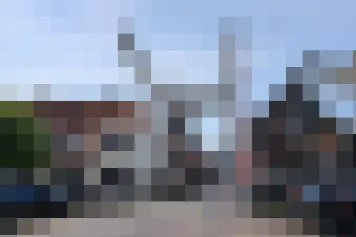 Nieuwstraat 3 Hasselt thumbnail 4