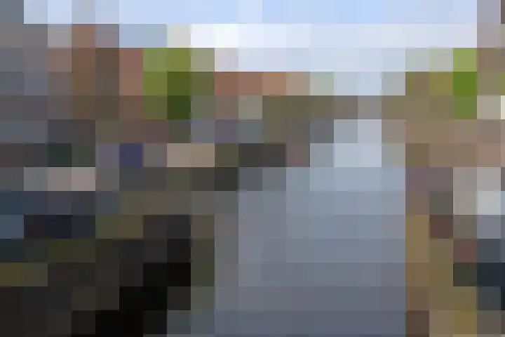 Nieuwstraat 3 Hasselt thumbnail 5