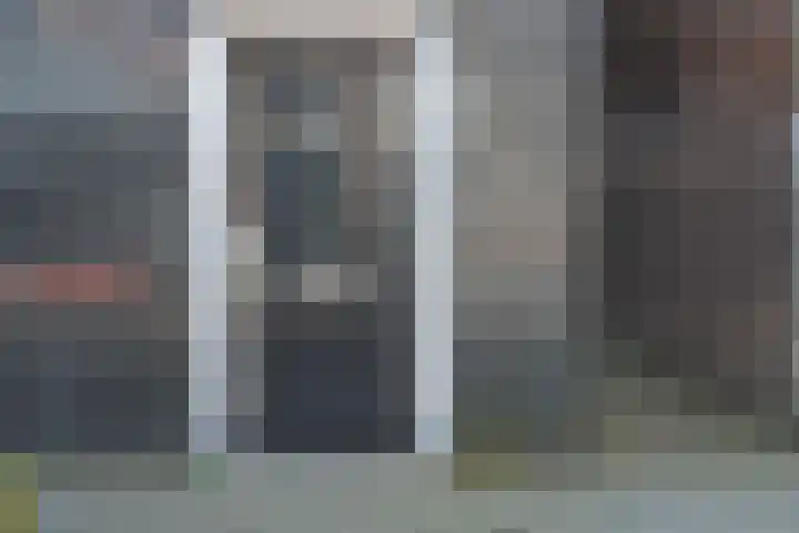 Nieuwstraat 3 Hasselt thumbnail 6