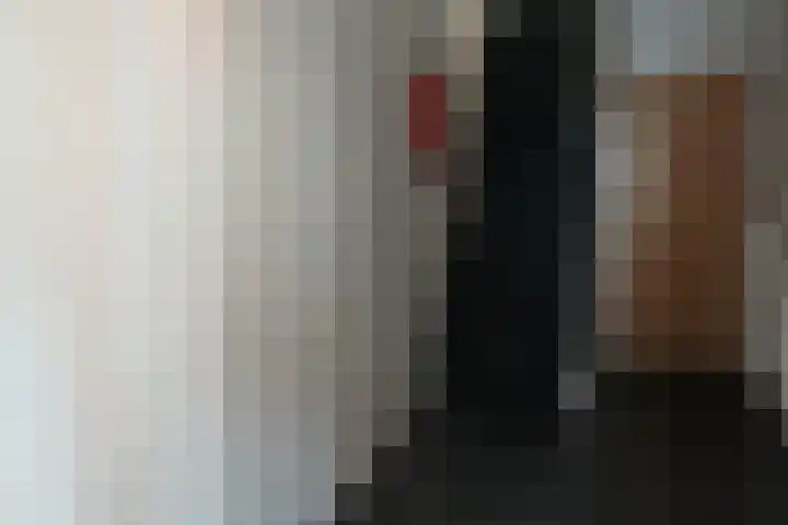 Nieuwstraat 3 Hasselt thumbnail 7