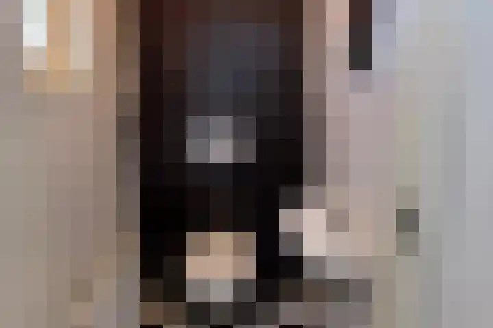 Nieuwstraat 3 Hasselt thumbnail 8