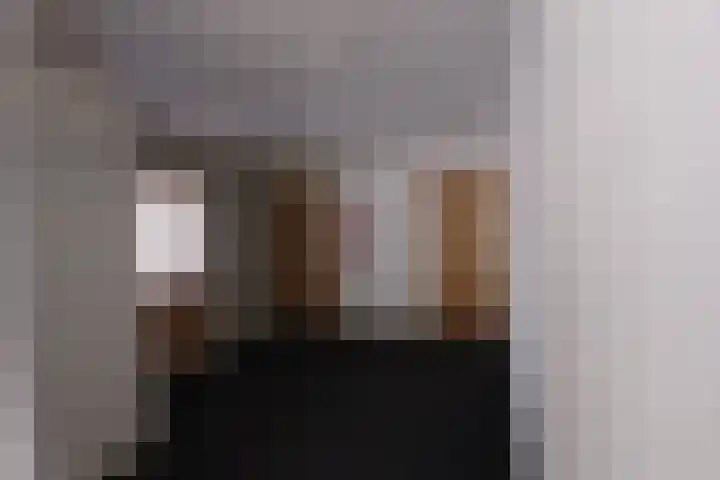 Nieuwstraat 3 Hasselt thumbnail 9