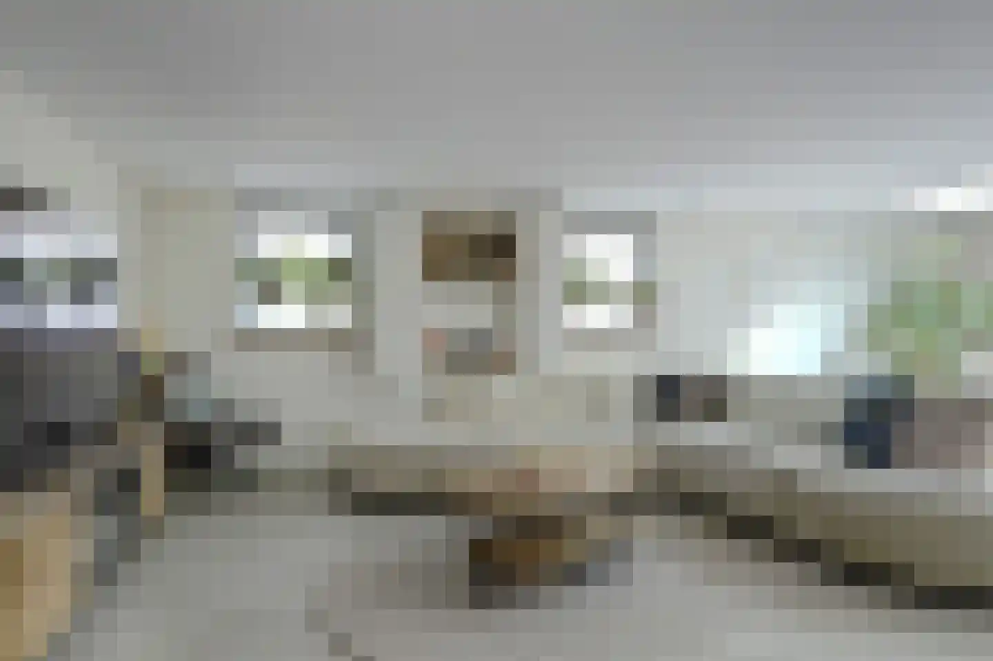 Nieuwstraat 3 Noord-Scharwoude thumbnail 10