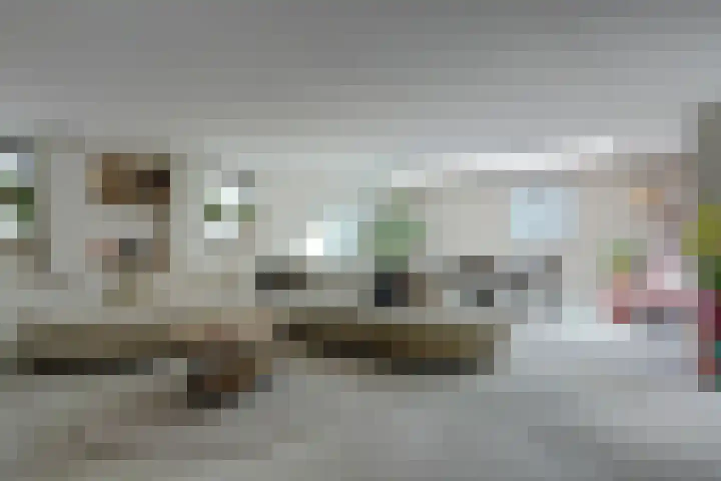 Nieuwstraat 3 Noord-Scharwoude thumbnail 11