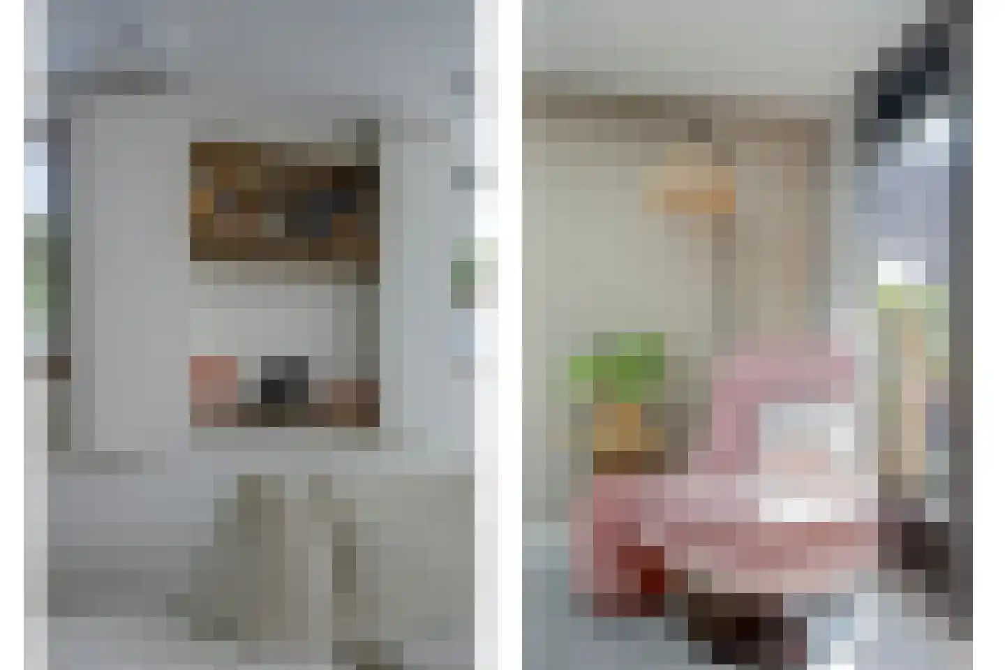 Nieuwstraat 3 Noord-Scharwoude thumbnail 13