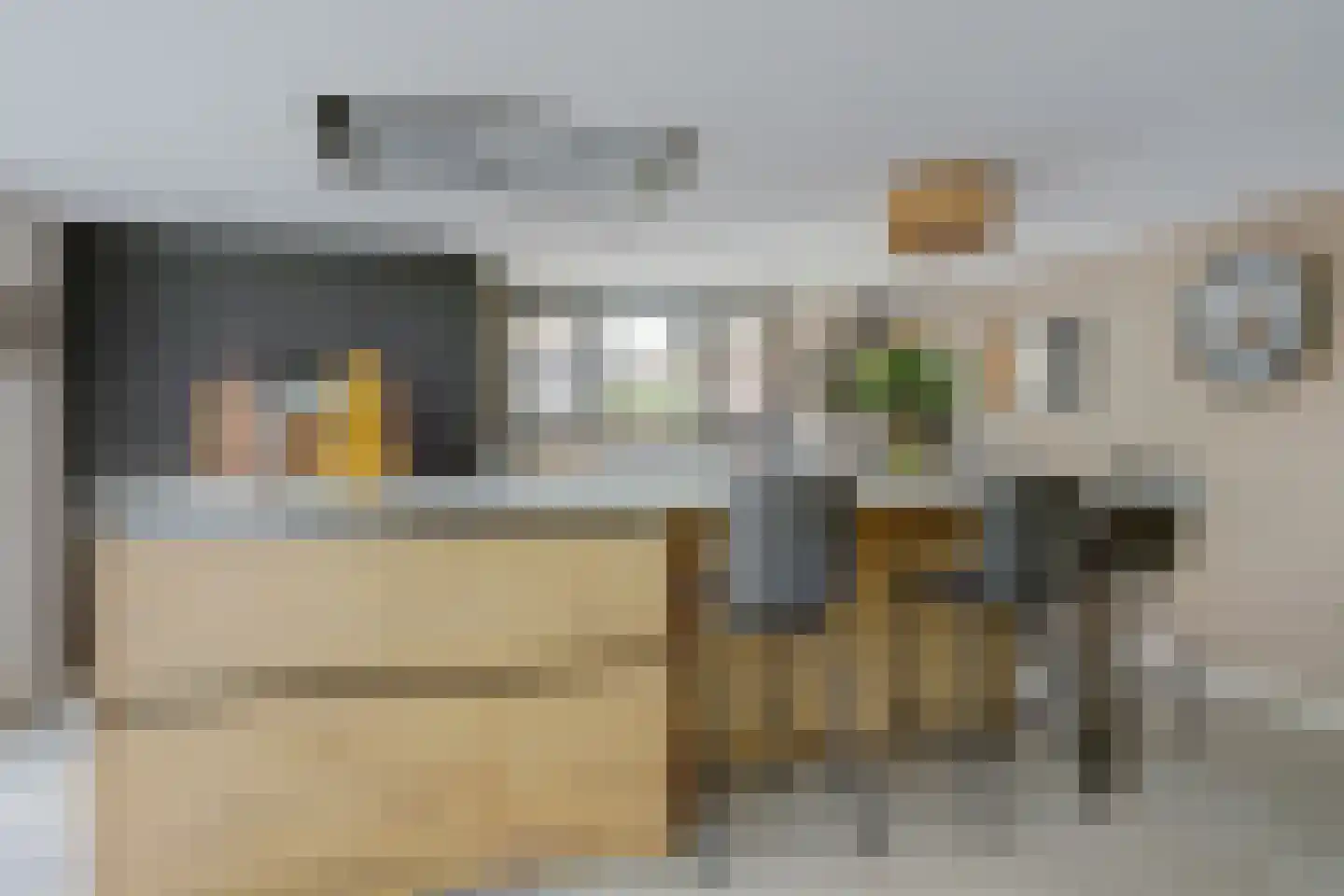 Nieuwstraat 3 Noord-Scharwoude thumbnail 18