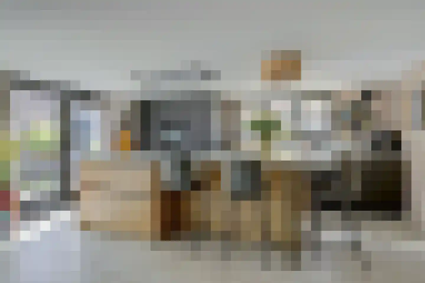 Nieuwstraat 3 Noord-Scharwoude thumbnail 19
