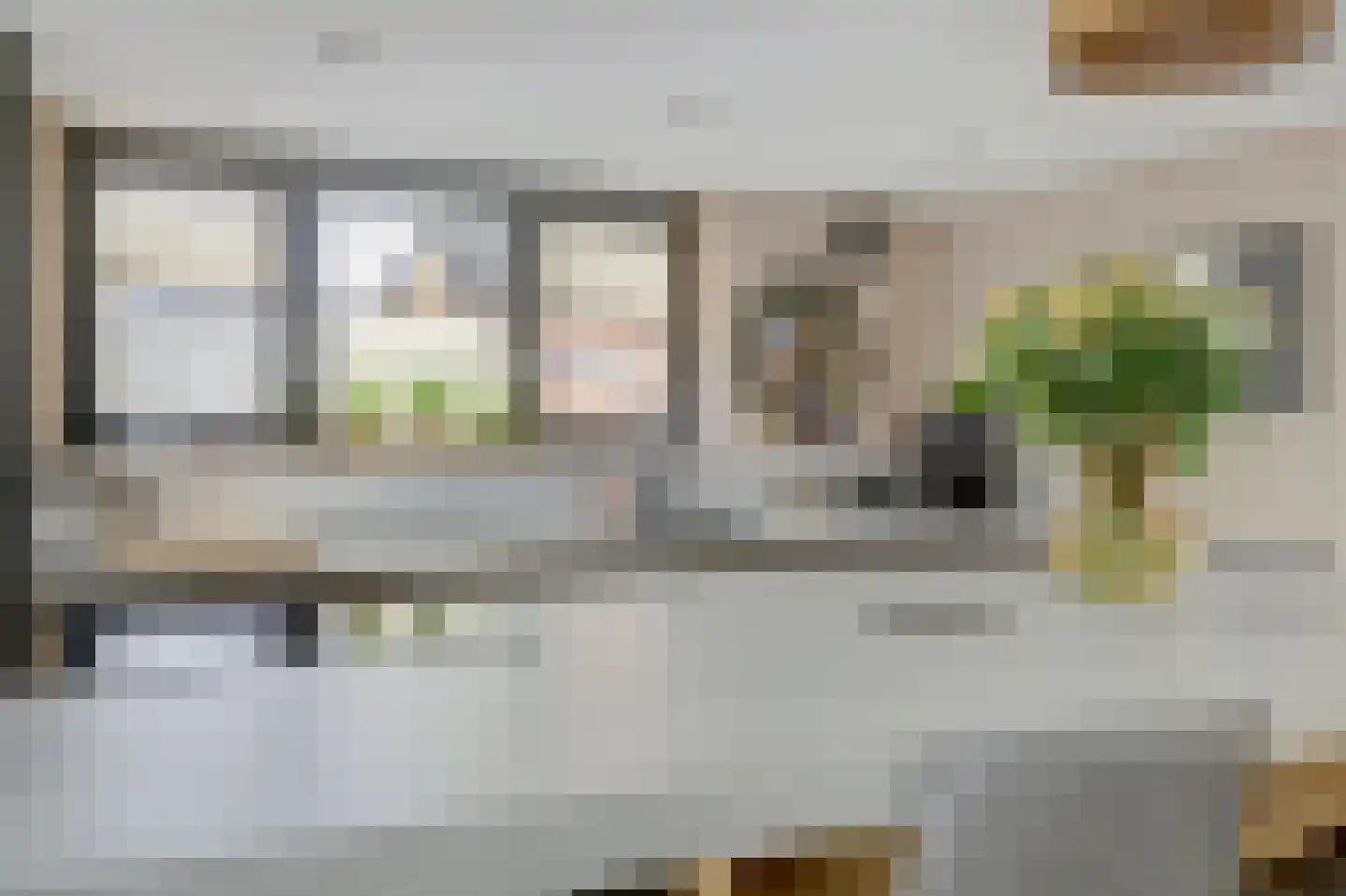 Nieuwstraat 3 Noord-Scharwoude thumbnail 21
