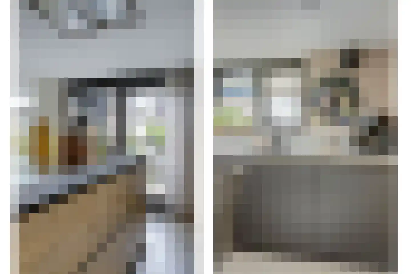 Nieuwstraat 3 Noord-Scharwoude thumbnail 25