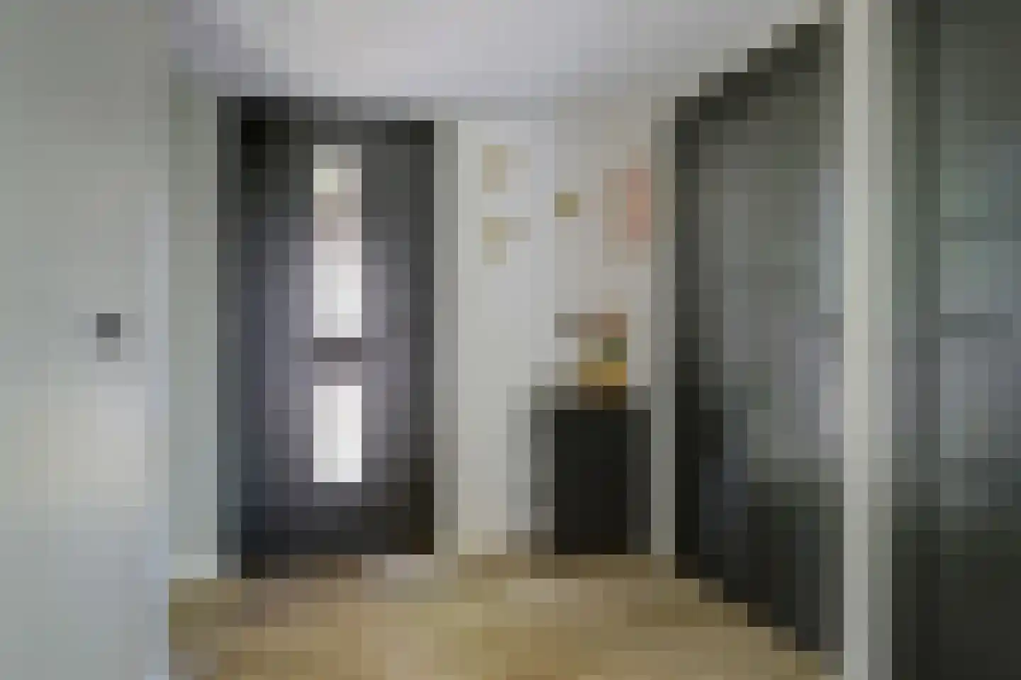 Nieuwstraat 3 Noord-Scharwoude thumbnail 30
