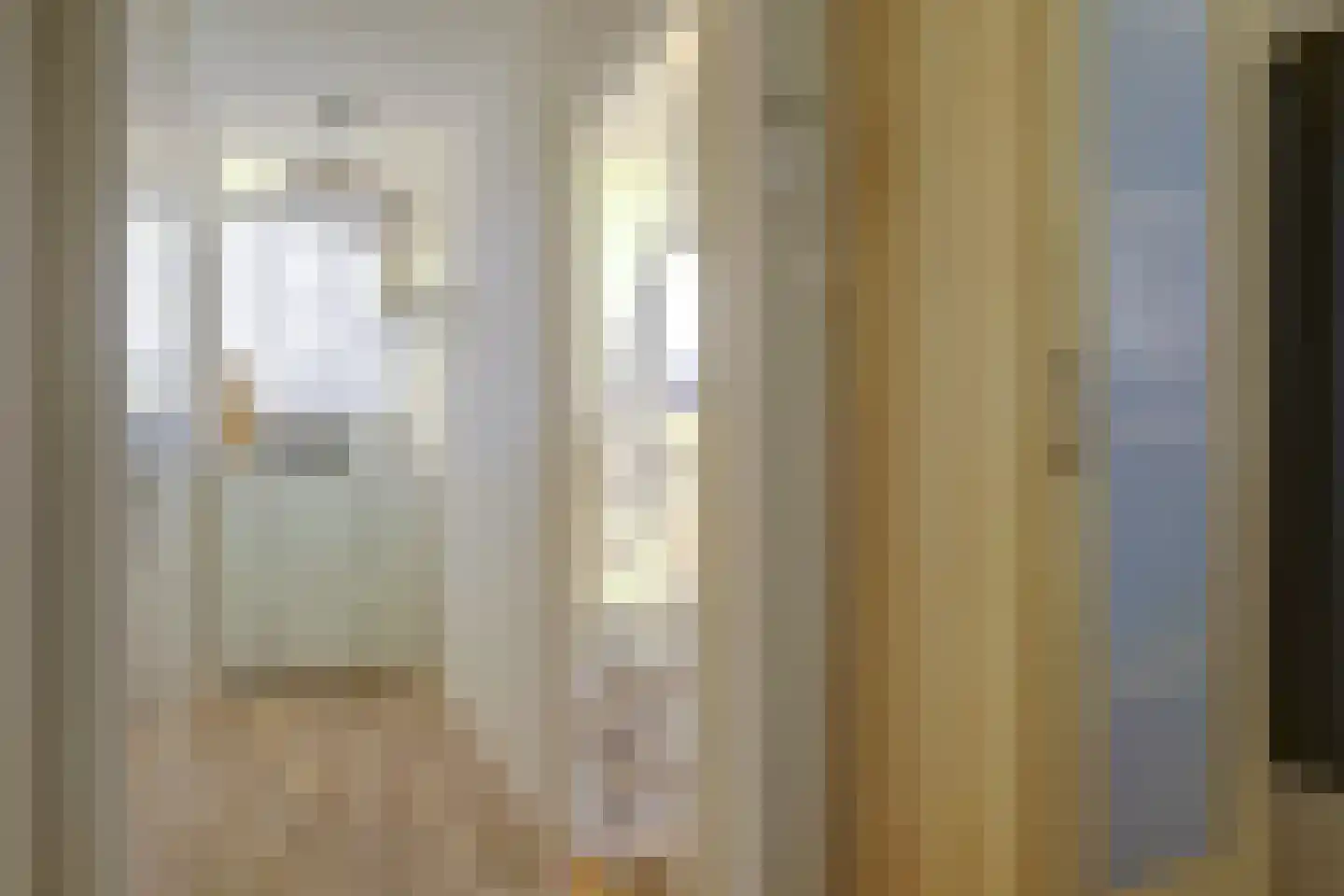 Nieuwstraat 3 Noord-Scharwoude thumbnail 37