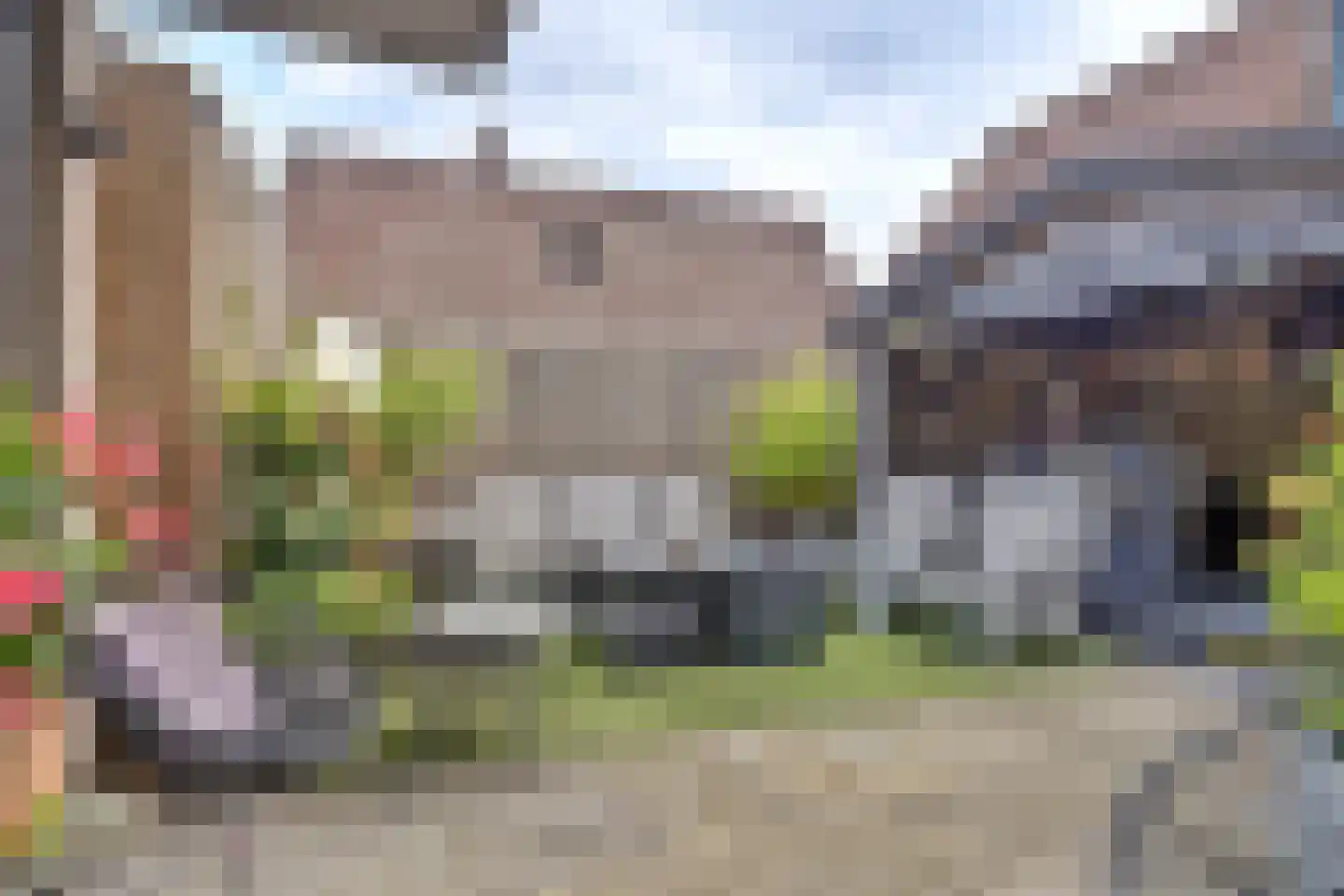 Nieuwstraat 3 Noord-Scharwoude thumbnail 49