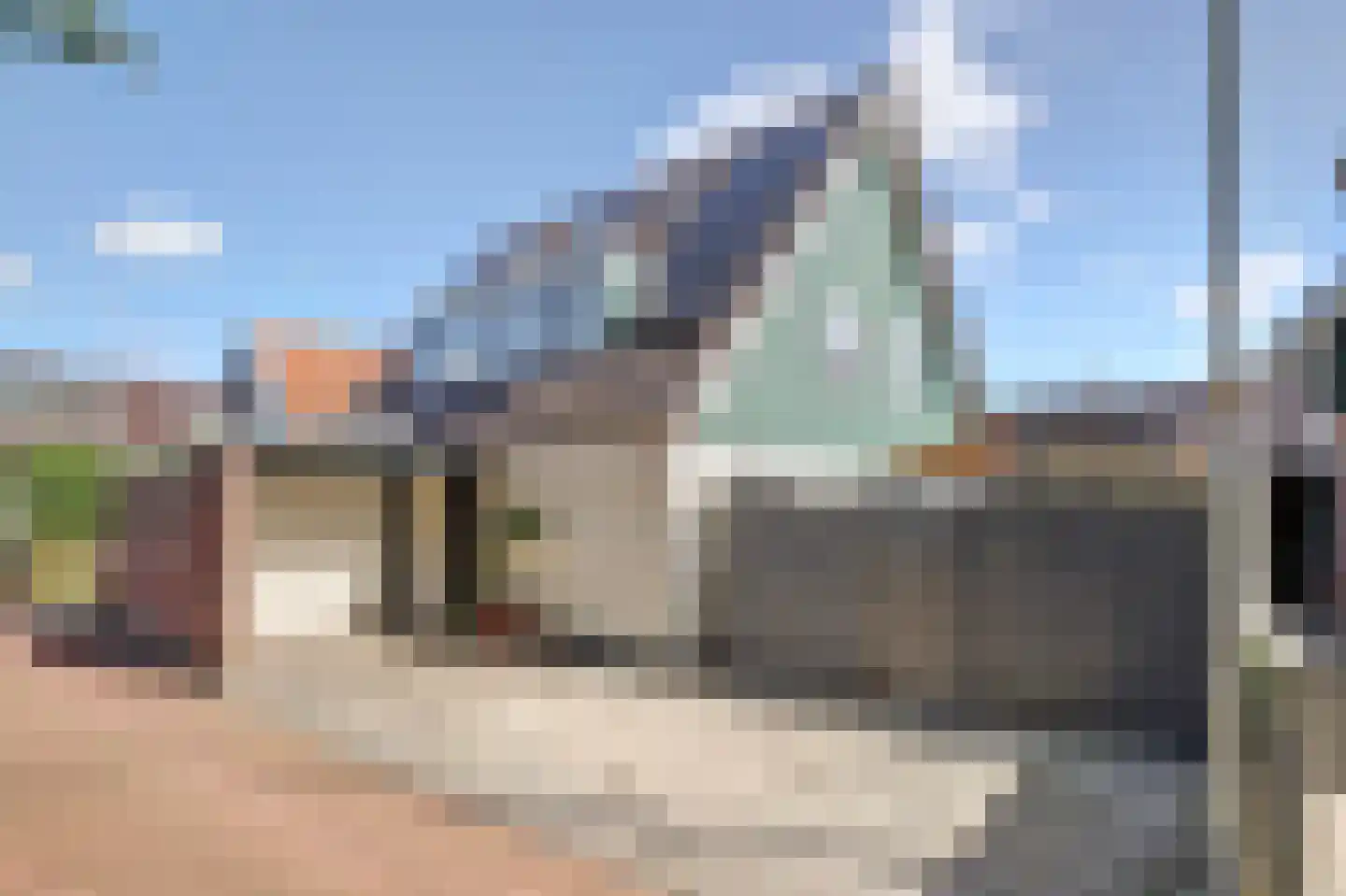 Nieuwstraat 3 Noord-Scharwoude thumbnail 5