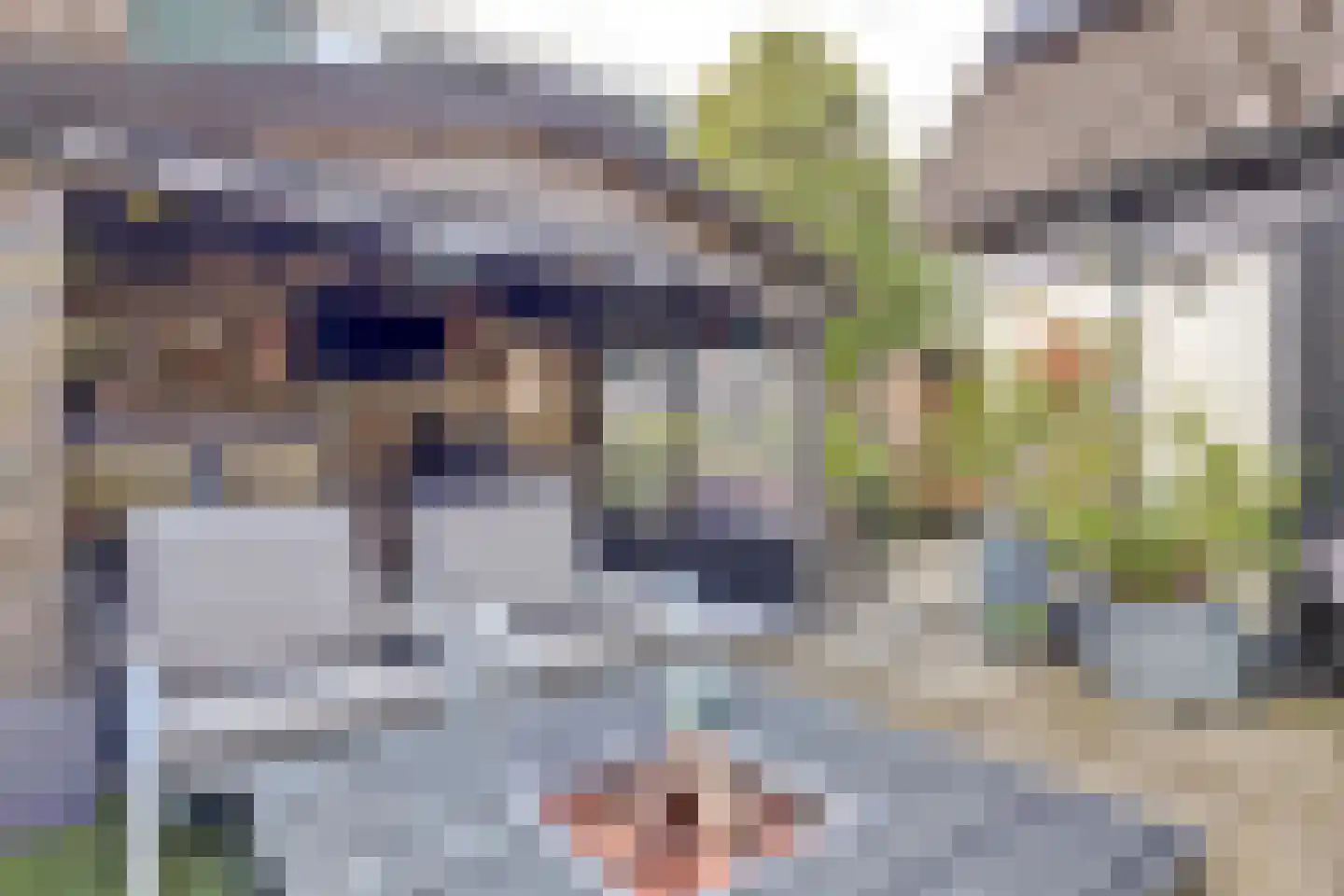 Nieuwstraat 3 Noord-Scharwoude thumbnail 53