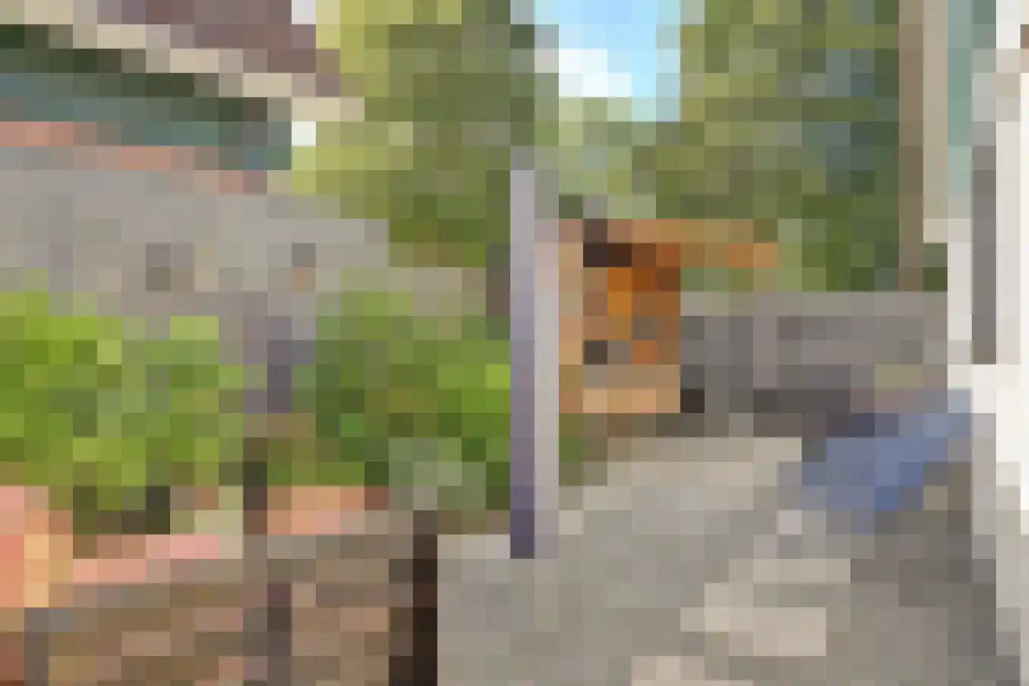 Nieuwstraat 3 Noord-Scharwoude thumbnail 55