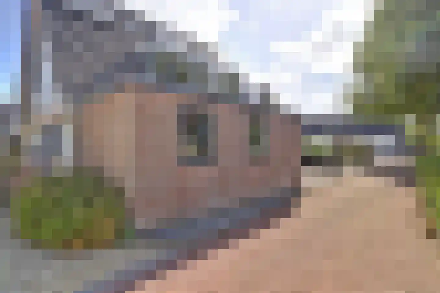 Nieuwstraat 3 Noord-Scharwoude thumbnail 58