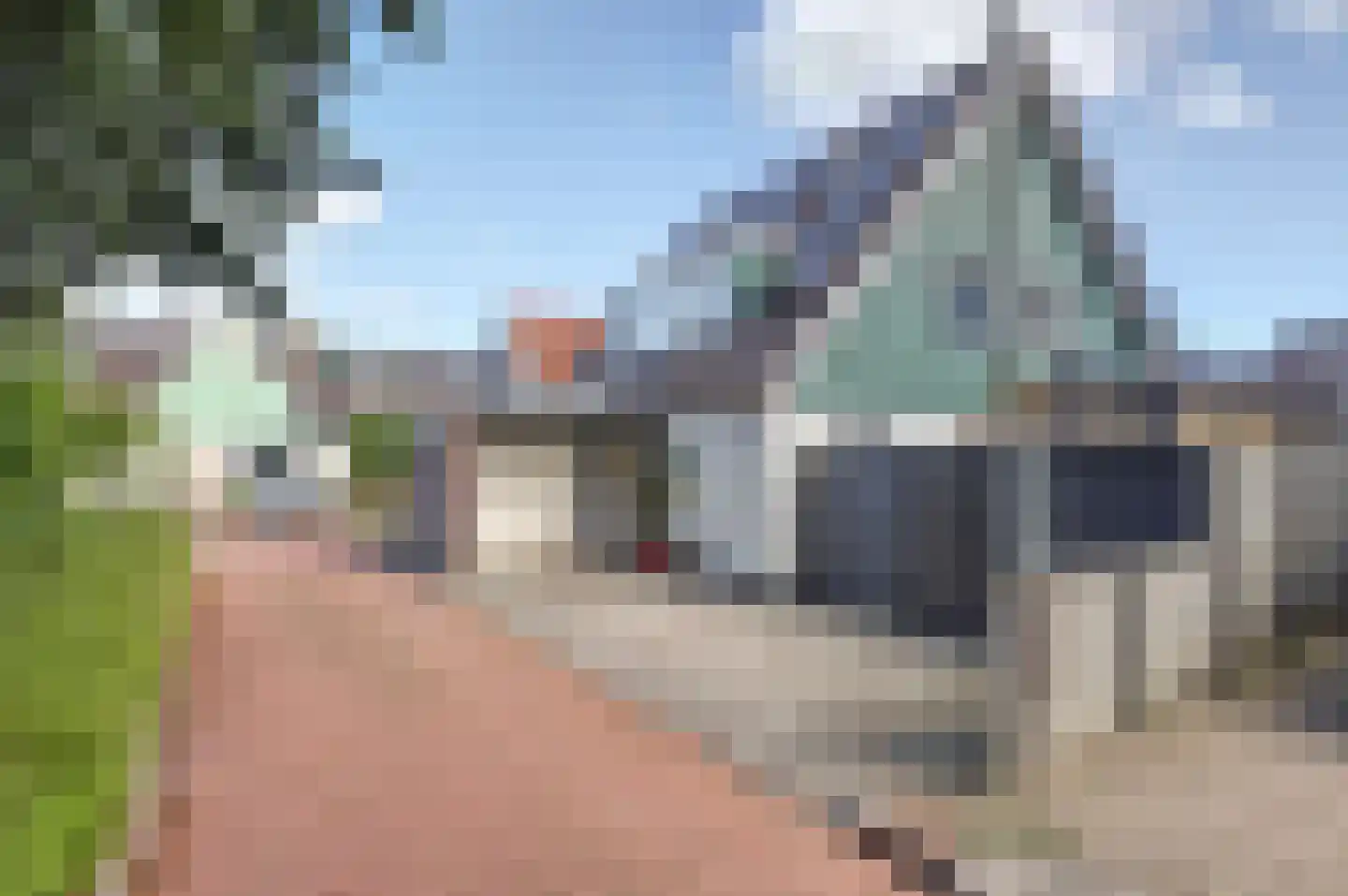 Nieuwstraat 3 Noord-Scharwoude thumbnail 59