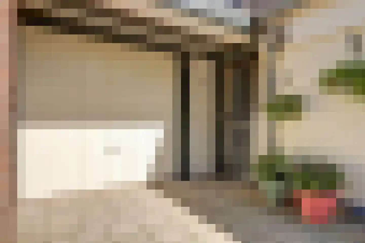 Nieuwstraat 3 Noord-Scharwoude thumbnail 6