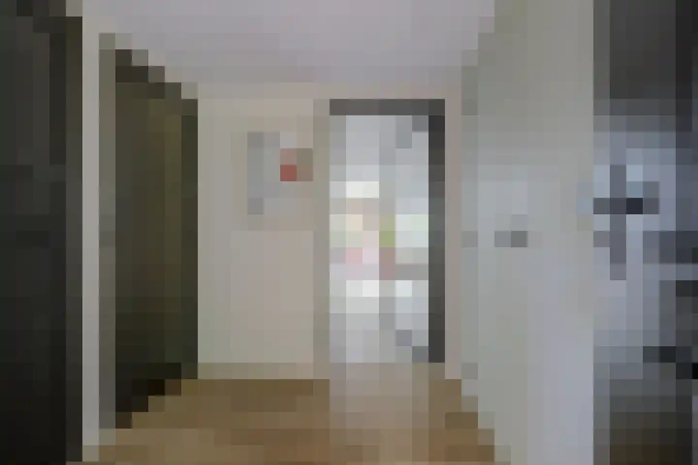 Nieuwstraat 3 Noord-Scharwoude thumbnail 7