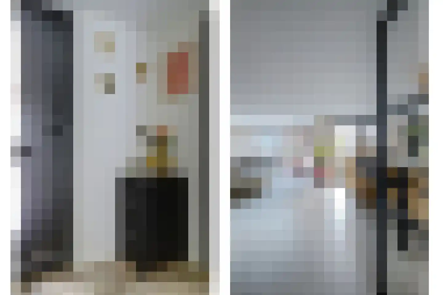 Nieuwstraat 3 Noord-Scharwoude thumbnail 8
