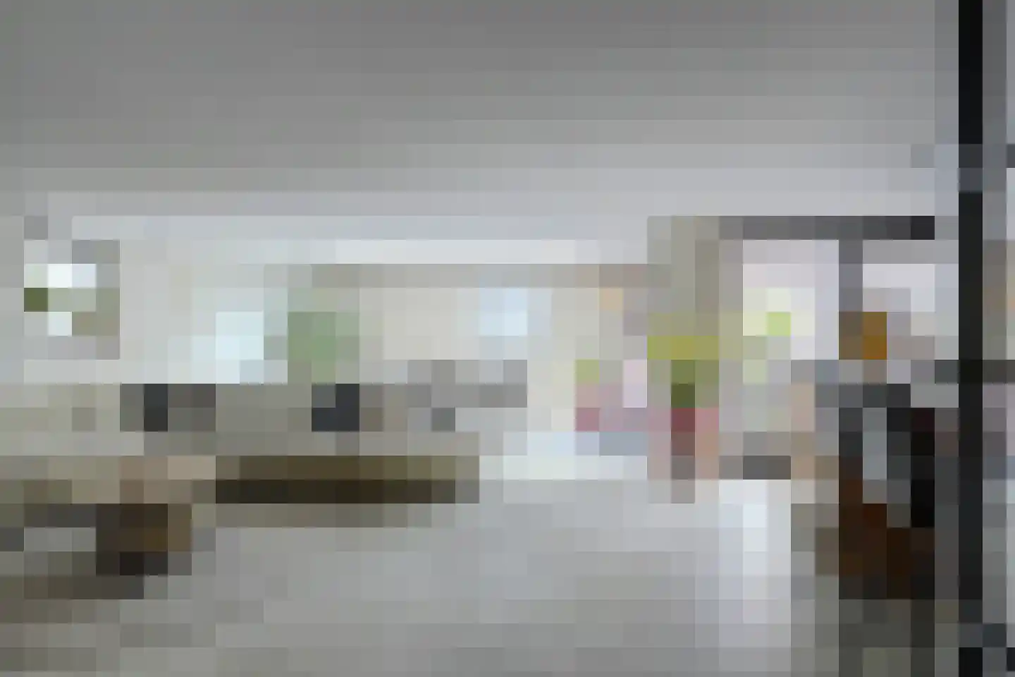 Nieuwstraat 3 Noord-Scharwoude thumbnail 9