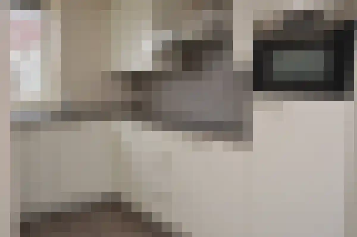 Nieuwstraat 3 Oosterhout thumbnail 4