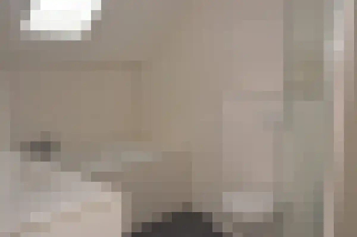 Nieuwstraat 3 Oosterhout thumbnail 5