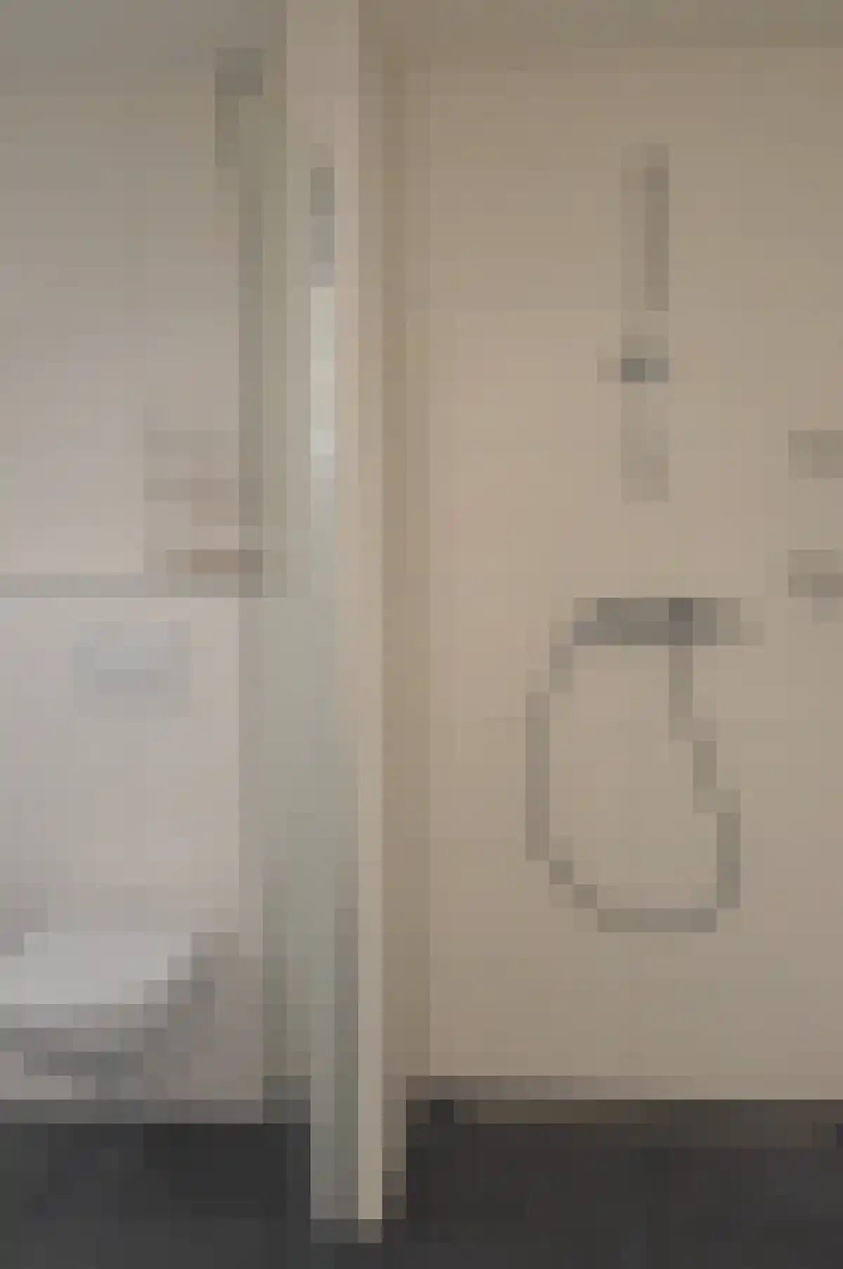 Nieuwstraat 3 Oosterhout thumbnail 6