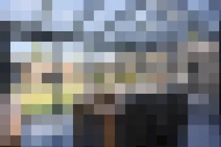 Nieuwstraat 3 Rosmalen thumbnail 10