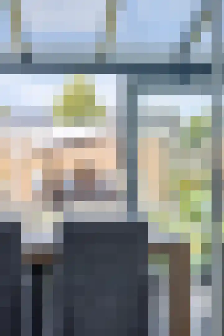 Nieuwstraat 3 Rosmalen thumbnail 11