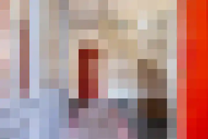 Nieuwstraat 3 Rosmalen thumbnail 16