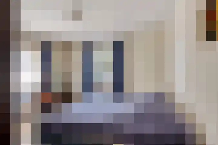 Nieuwstraat 3 Rosmalen thumbnail 21