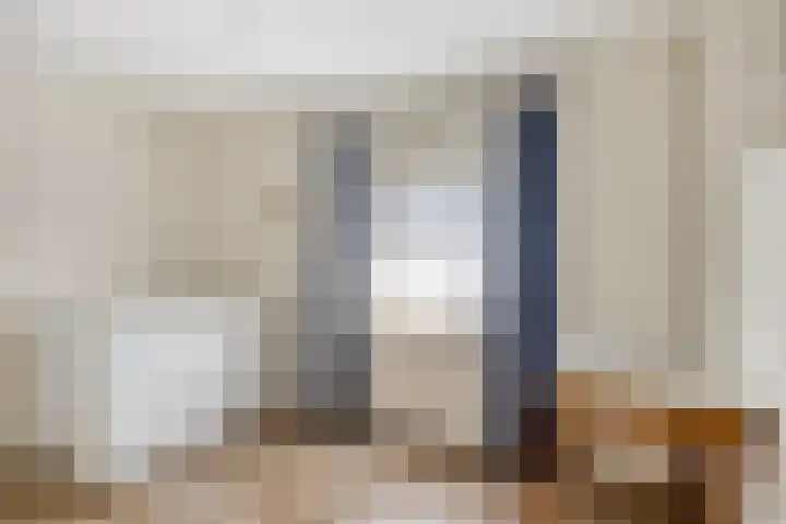 Nieuwstraat 3 Rosmalen thumbnail 26