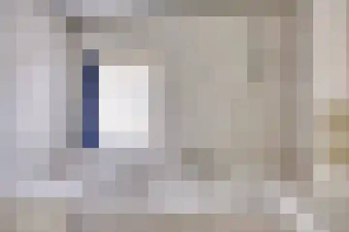 Nieuwstraat 3 Rosmalen thumbnail 29