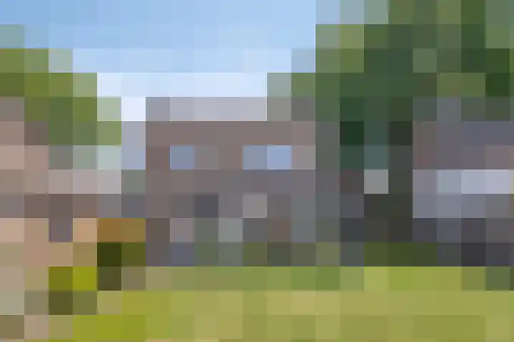Nieuwstraat 3 Rosmalen thumbnail 33