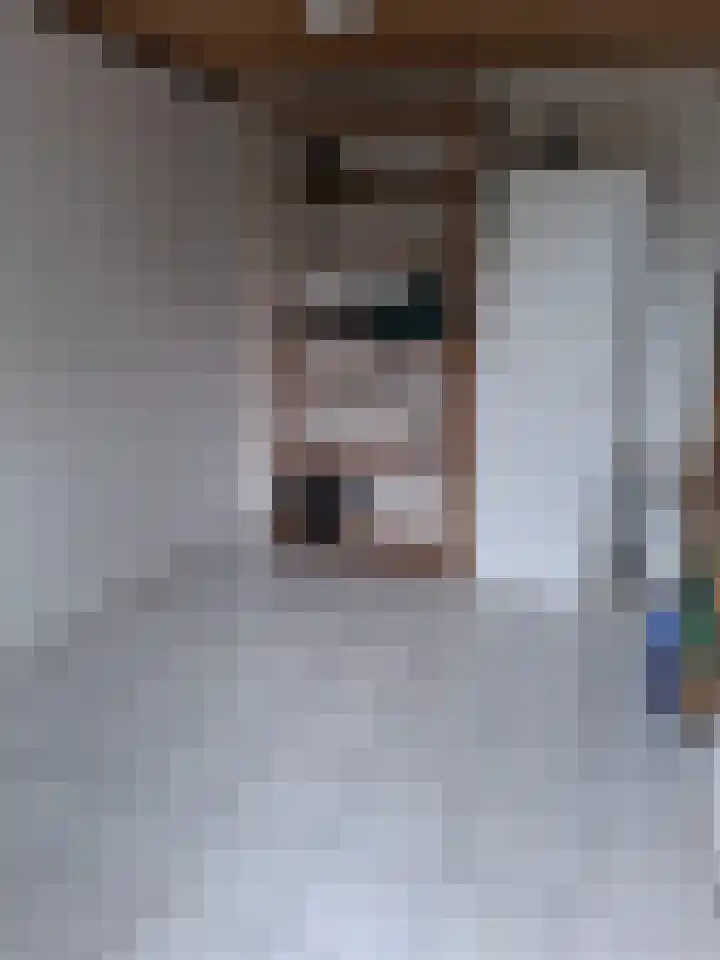 Nieuwstraat 3 Rosmalen thumbnail 36
