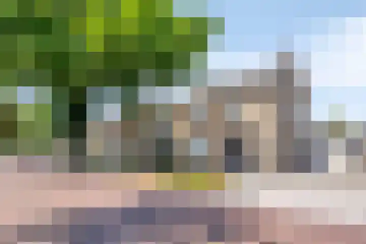 Nieuwstraat 3 Rosmalen thumbnail 38