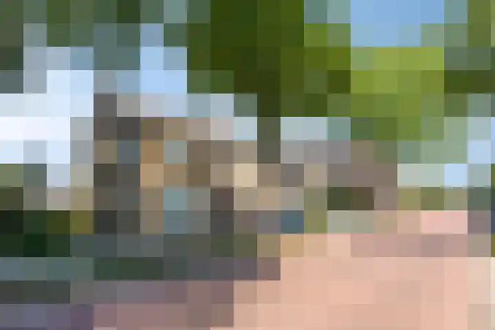 Nieuwstraat 3 Rosmalen thumbnail 39