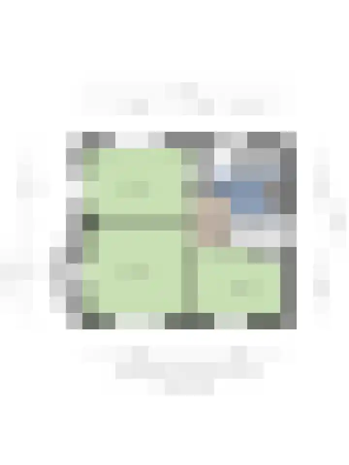 Nieuwstraat 3 Rosmalen thumbnail 41