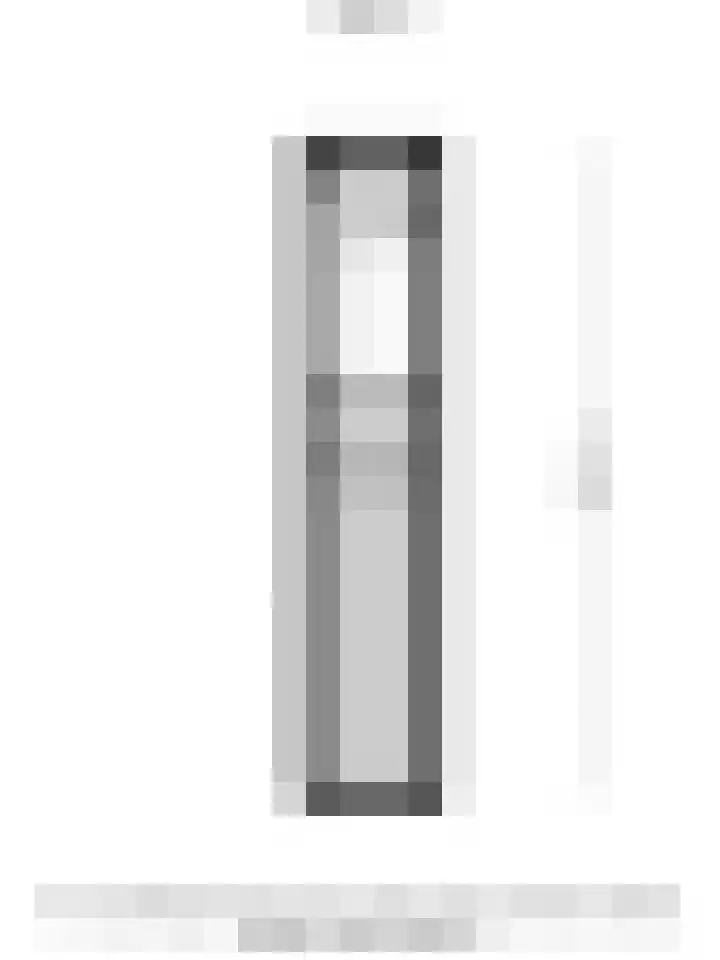Nieuwstraat 3 Rosmalen thumbnail 44
