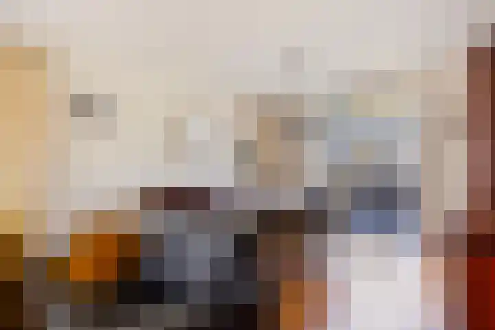 Nieuwstraat 3 Rosmalen thumbnail 7