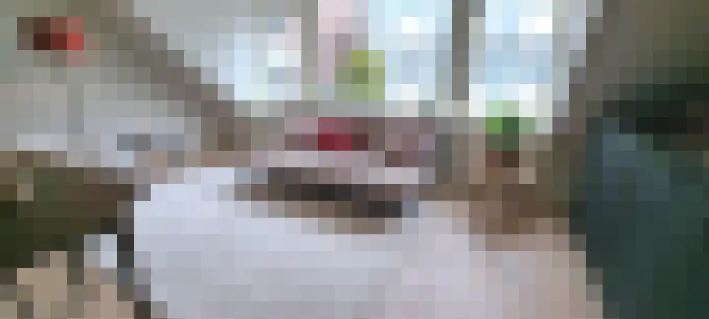 Nieuwstraat 30 A Baarn thumbnail 12