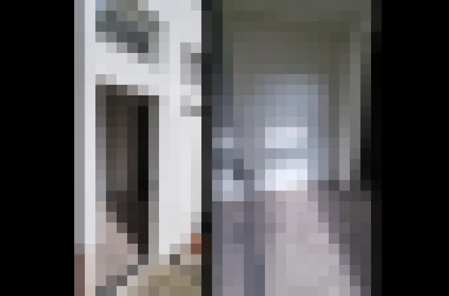 Nieuwstraat 30 A Baarn thumbnail 4