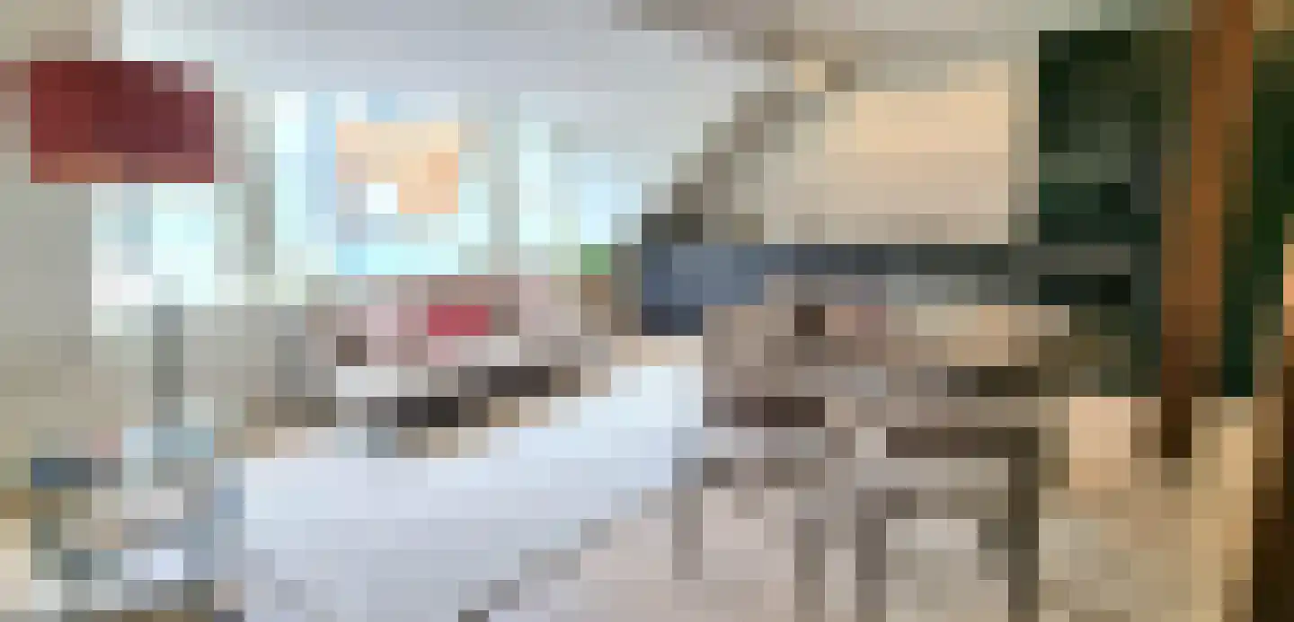 Nieuwstraat 30 A Baarn thumbnail 7