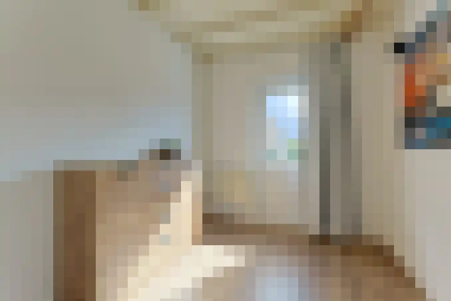 Nieuwstraat 30 Alphen aan den Rijn thumbnail 31