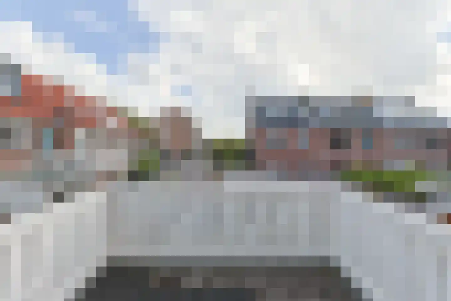 Nieuwstraat 30 Alphen aan den Rijn thumbnail 34
