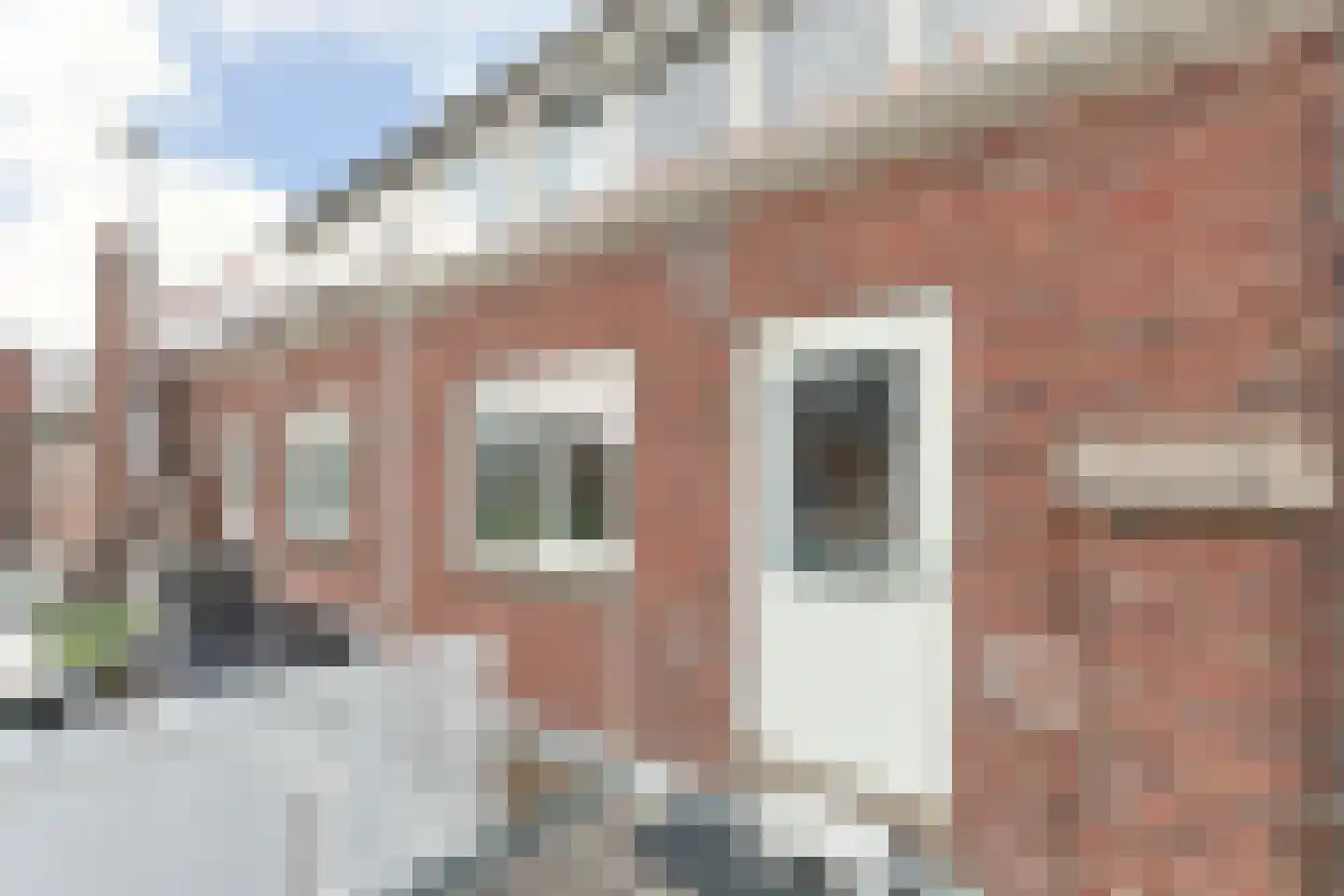 Nieuwstraat 30 Alphen aan den Rijn thumbnail 35
