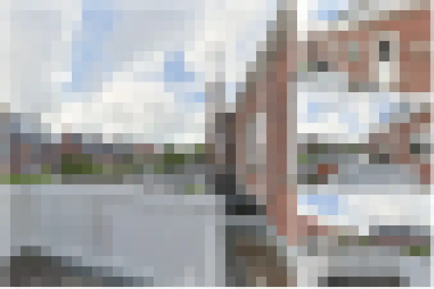 Nieuwstraat 30 Alphen aan den Rijn thumbnail 36