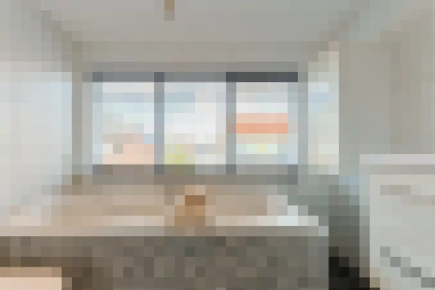 Nieuwstraat 30 Alphen aan den Rijn thumbnail 38