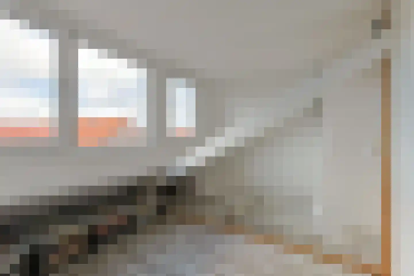 Nieuwstraat 30 Alphen aan den Rijn thumbnail 41